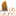 turuncuutu.com