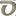 lidooptical.com