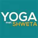 yogametshweta.be