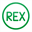 rexstudio.fr