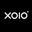 xoio.de