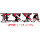 essasportsperformance.com