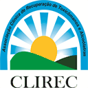 clirec.com.br