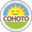 cohoto.net