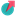 liblabcon.org