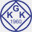 kgk-web.de