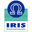 iris-instruments.eu