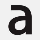 asociacion-logo.org