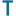 taffyeventstrategies.com