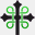 hemp-unltd.mobi