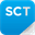 soundcontrol.net