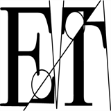 editorialterracota.com.mx