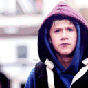 niall-meu-duende.tumblr.com