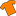 jnltech.com