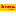josera-katzenfutter-probe.de