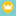 myhappyhour.me