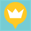 myhappyhour.me