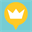 myhappyhour.me