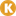 k-pm.org