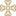 birtlebrook.com