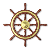 bodyfithealthclub.lbu.com