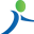 mutuaprivata.com