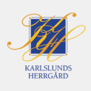 karlslund.com