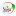 nirjaherbals.com