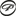 tassilopeters.com