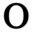 olglife.org