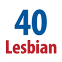 ie.40lesbian.com