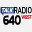 640wgst.com