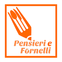 pensieriefornelli.it