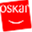 oskarcz.net