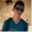 alexandermartinezsalgado.wordpress.com