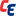 construelectrico.com