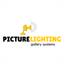 picturelighting.com.au