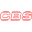 cbsboilers.co.uk