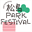 parkfes.com