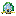bverte.net