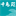 hightechosting.com