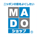 marugame-gunge.madoshop.jp