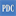 pdmlogisitcs.com