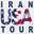 iranusatour.com