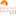 dovetail-services.com