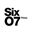 six07press.tumblr.com
