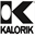 kalorik.com