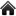 elcaascensorisrl.com
