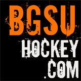 bgsuhockey.com