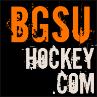 bgsuhockey.com